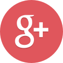 Google+